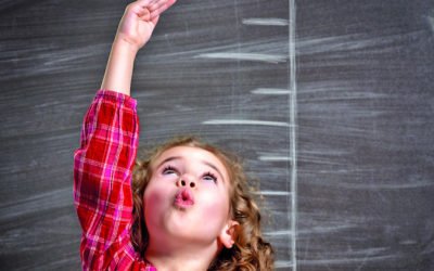 Deficiencia de la hormona de crecimiento en niños