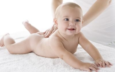 ¿Qué hace un pediatra neonatólogo?