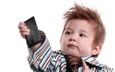 Trastornos endocrinos en niños