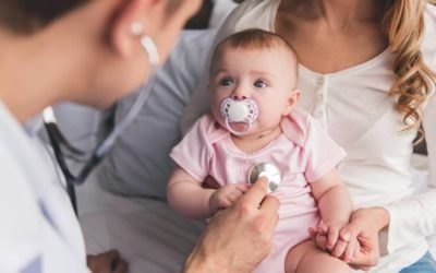 Auge de las alergias alimentarias